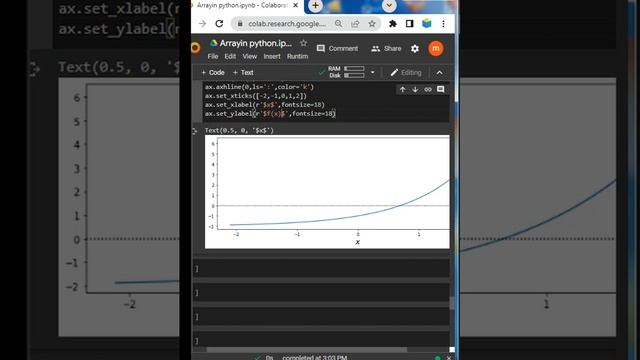 Bisection Method in Python #rlanguagestatistics #python смотреть онлайн