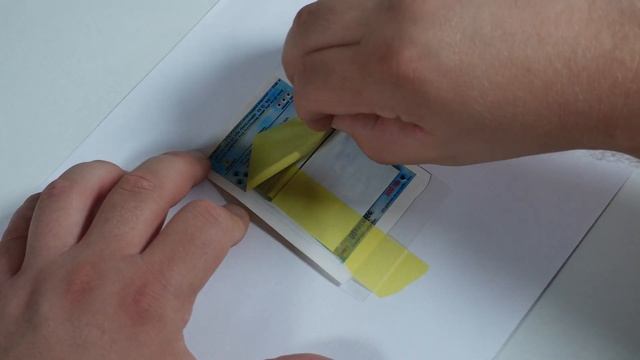 Tutorial: How to make your own Pokemon Reverse Holo Cards смотреть онлайн