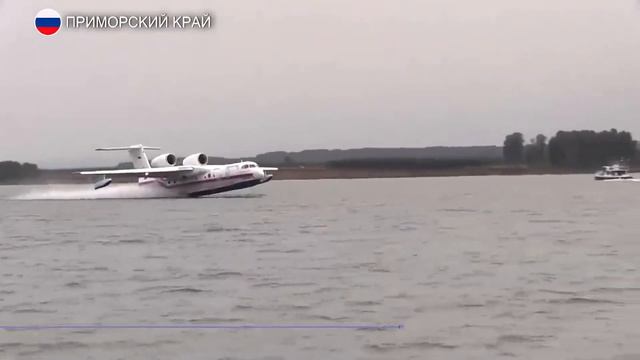 Ураган «Нэйт» продвигается вдоль побережья Северной Америки смотреть онлайн