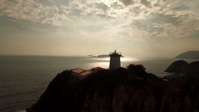 Закон притяжения смотреть онлайн