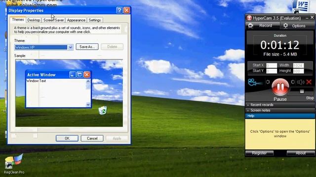 |~~Windows xp,windows 7,SevenVG RTM,windows classic~~| смотреть онлайн