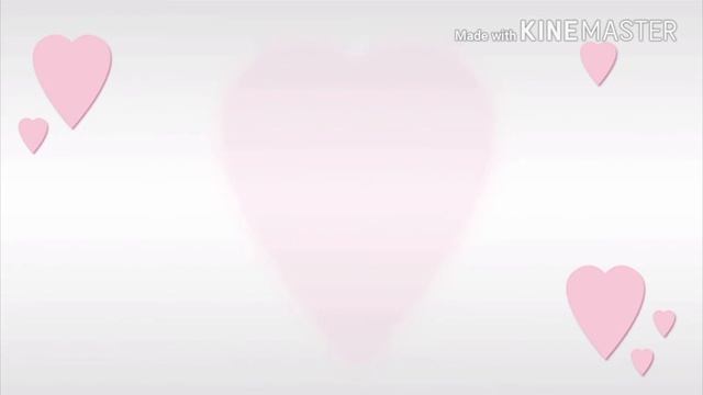 5 способов как уговорить родителей завести собаку смотреть онлайн