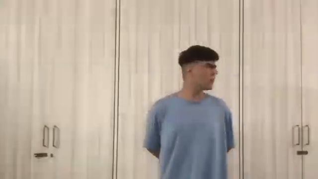 Олимон муаян кадан ки смотреть онлайн