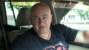 ПОСЛЕ ЭТОГО ВЫ ТОЧНО БУДЕТЕ ЗНАТЬ КАКОЕ МАСЛО ЗАЛИТО В ВАШ ДВИГАТЕЛЬ