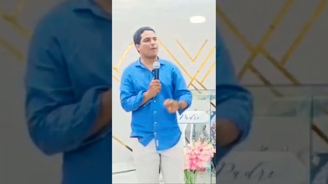 SIGUE LUCHANDO no te rindas #jesus смотреть онлайн