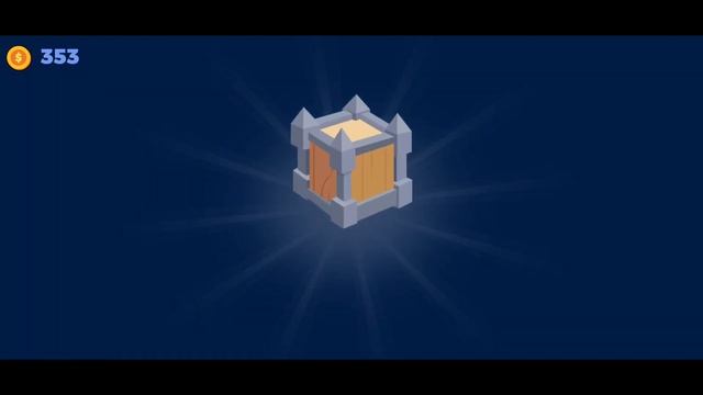 Stickman Archer Hero: Super Bow Legend Fight - Gameplay Walkthrough Part 1 (Android Game) смотреть онлайн