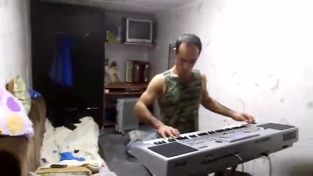 ПИТЕР ТАДЖИК МУЗИКАНТЬ смотреть онлайн