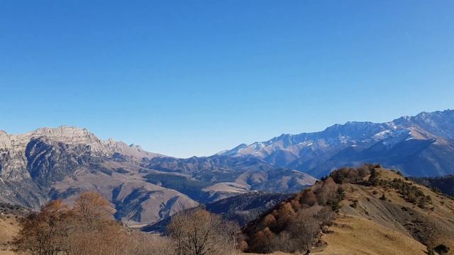 1200 метров над уровнем моря⛰ смотреть онлайн