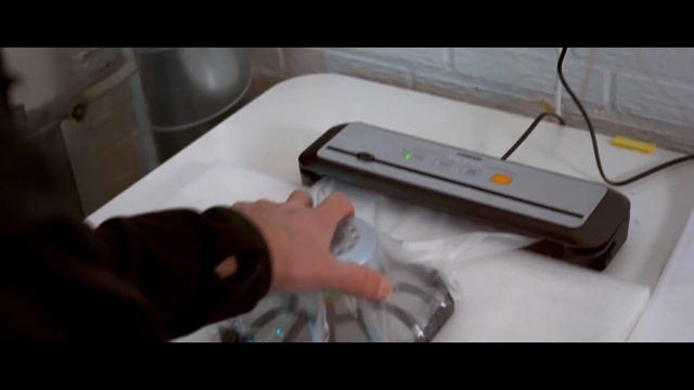 BØRRESEN - Silver Supreme Edition loudspeaker | How it's made! смотреть онлайн