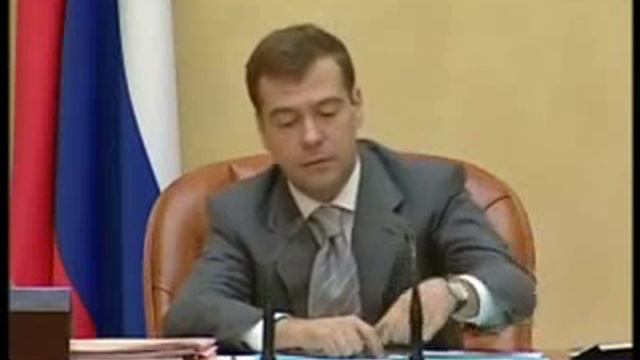 куда уходят деньги смотреть онлайн