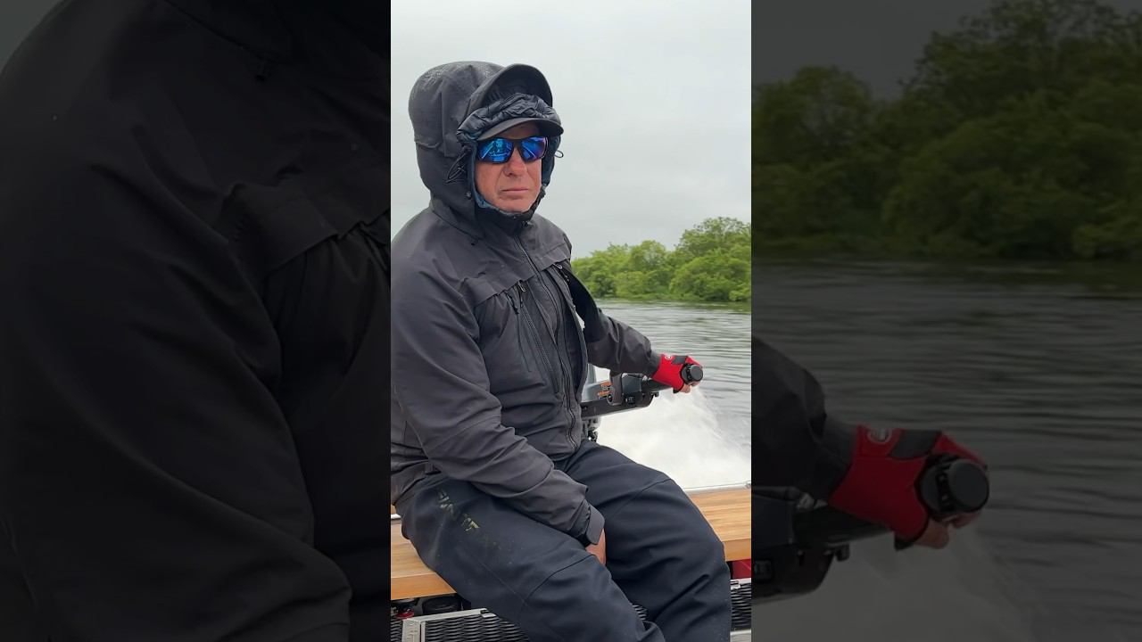 Рыбалка Усть-Большерецк. #чавыча #камчатка #travel #природа #рыбалка #лосось