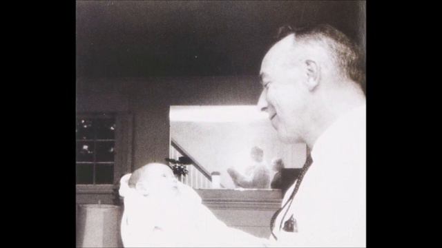 Moby - Alone [1 Hour] смотреть онлайн