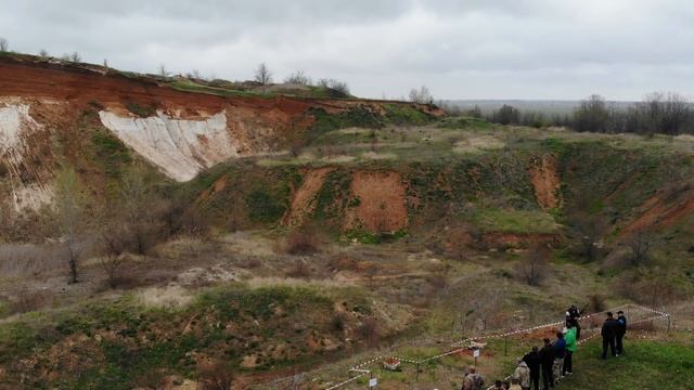 Турнир по стендовой стрельбе!Терпенье 2019г.Часть 2-я смотреть онлайн