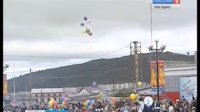 Социальная помощь на приобретение школьных принадлежностей для первоклассников и ежегодное пособие смотреть онлайн