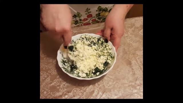 Драники с творогом!!! Запеченые в духовке. смотреть онлайн