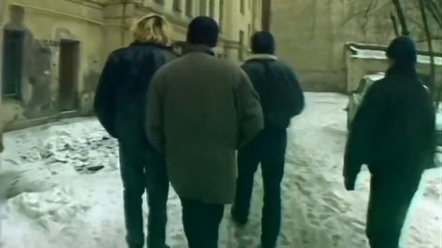 Король и Шут -Мотоцикл.mp4 смотреть онлайн