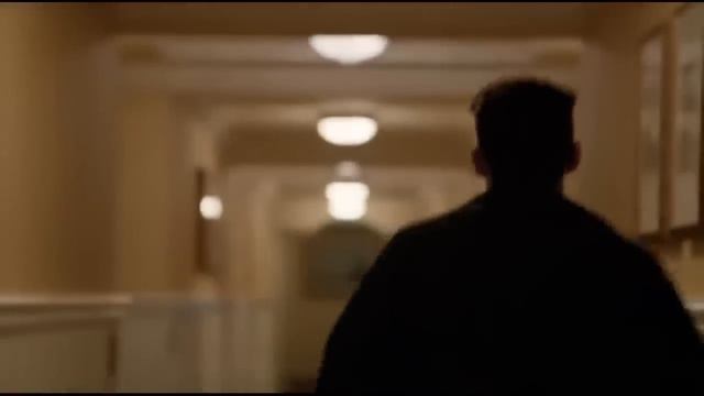 melhor nova filmes de em português смотреть онлайн