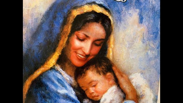 Ave Maria Caccini Oksana Polishchuk Аве Мария Оксана Полищук смотреть онлайн