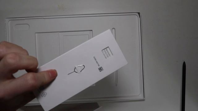 Unboxing The Galaxy Tab S8 Ultra and Leaving iOS смотреть онлайн