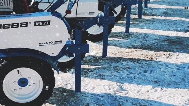 ?МОТОБЛОКИ НЕВА. АССОРТИМЕНТ. МБ2, МБ-23, МУЛЬТИАГРО!!! смотреть онлайн