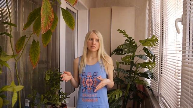 Особенности ТЕЛА на СЕ_эффект солярия смотреть онлайн