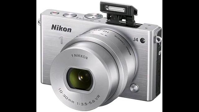 IB150218 012 По предварительным данным, камера Nikon 1 J5 смотреть онлайн