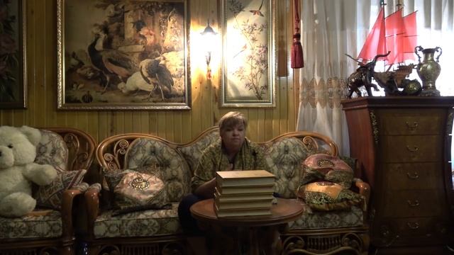 ЛЮБОВЬ , ПРОФЕССИИ, РИСУНОК СУДЬБЫ ЛЮДЕЙ ГОДА ПЕТУХА. смотреть онлайн