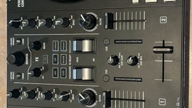 Tela Ft. 8ball & MJG - Sho’ Nuff Chopped & Slowed Up смотреть онлайн