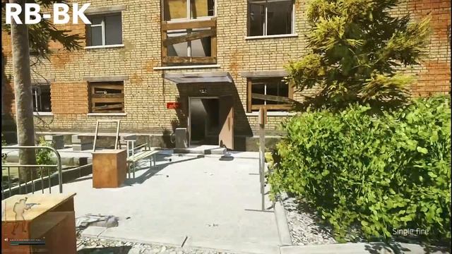 How To Get Every Storage Container In Escape From Tarkov - Beginners Guide 2021 смотреть онлайн