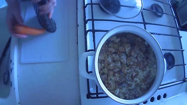 Рисование Комиксов и Графических Романов