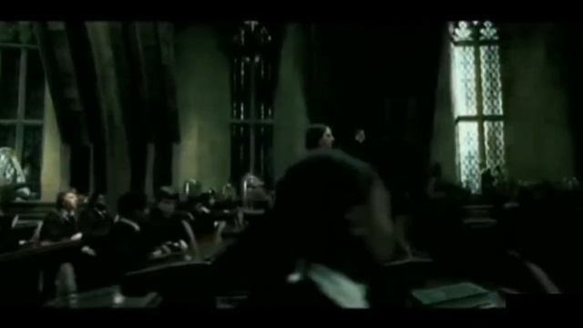HARRY POTTER // Гарри Поттер — КЛИП — Верка Сердючка — Хорошо. смотреть онлайн