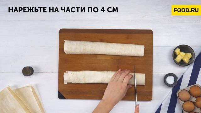 Фотография Портретов