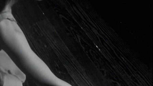 The Witch's Cradle by Maya Deren смотреть онлайн