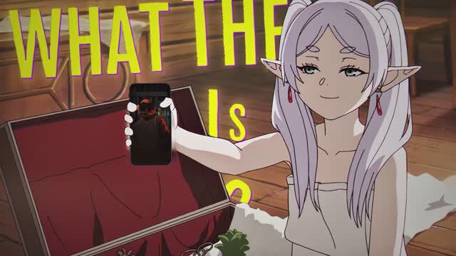 Shotgun Willy - Good Morning Vietnam смотреть онлайн