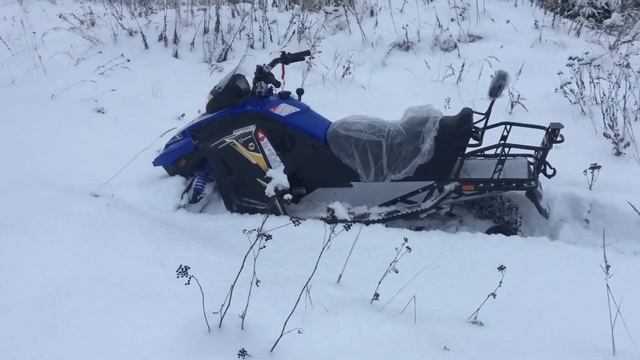 stels капитан s150 смотреть онлайн