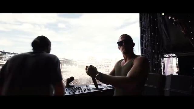 T.I, Lil Jon & Eminem - Let's Party 2 смотреть онлайн