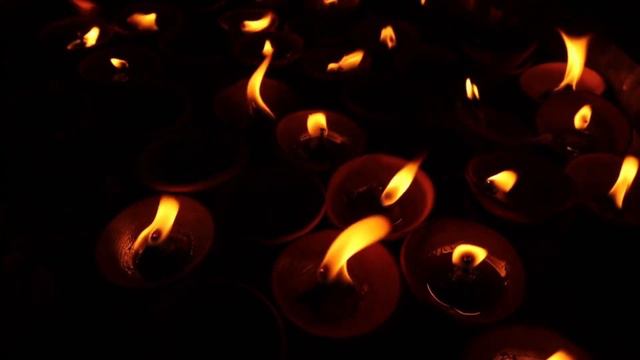 Hoponopono mantra Lietuvių kalba .108 kartai. Sacred Gaia смотреть онлайн