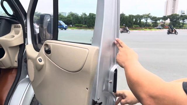 Bán xe khách 16 chỗ ford transit cuối 2019 bản trung svp xe chuyên du lịch hồ sơ cầm tay смотреть онлайн