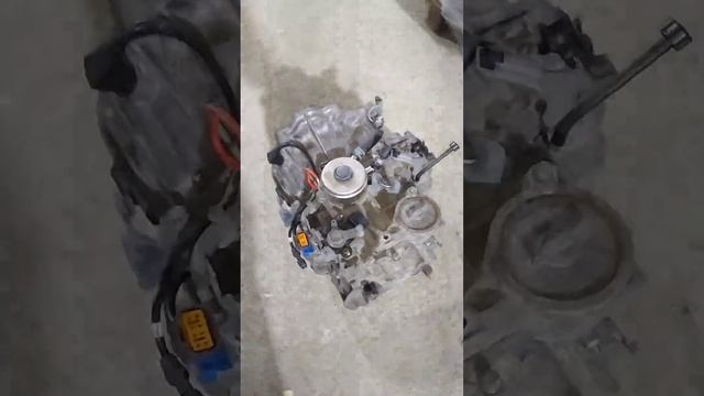 АКПП matiz 0.8 jf405e смотреть онлайн