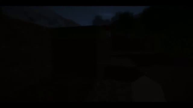 ВЫЖИВАНИЕ ПОСЛЕ КРУШЕНИЯ САМОЛЁТА смотреть онлайн