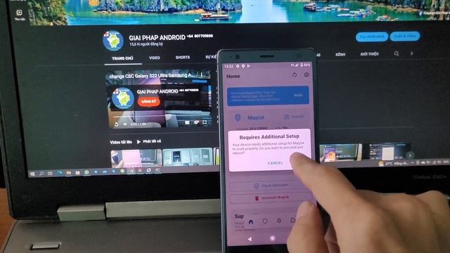 root Xperia XZ2 Dual SiM XZ2 XZ2c XZ2p Android 10 Sony H8266 H8296 H8216 H8276 SOV37 702SO SO-03K смотреть онлайн