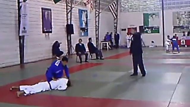 judo guilherme mendes смотреть онлайн