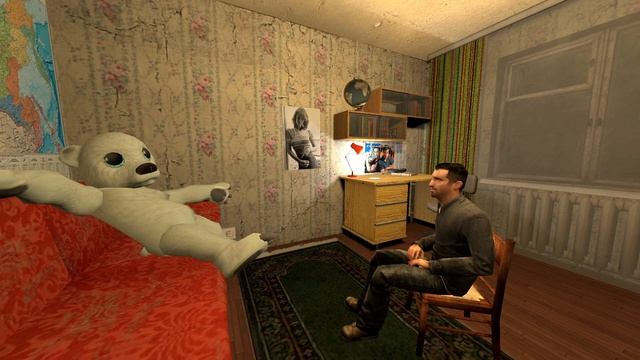 МЕМ ИЛИ ПРЕДСКАЗАНИЕ? НОЯБРЬ 2026 ИСТОРИЯ СОЗДАНИЯ смотреть онлайн