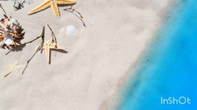 Релаксация, Relaxation, Meditation, музыка для души, спокойная музыка смотреть онлайн