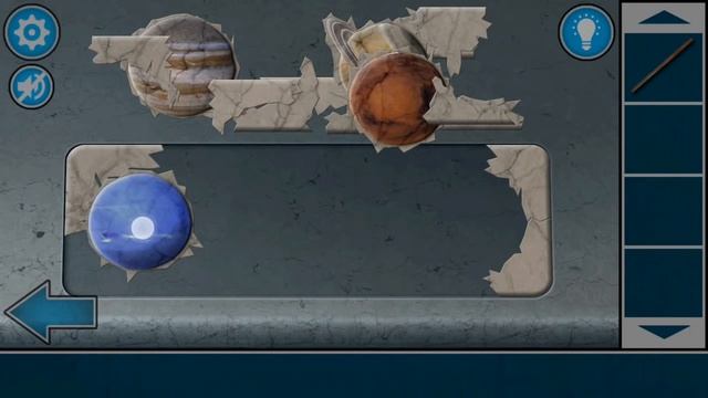 Escape The Ghost Town 4 level 4 смотреть онлайн