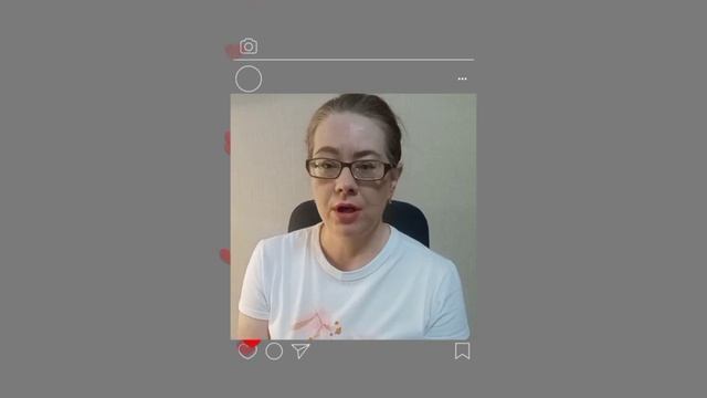 Логопед дефектолог Светлана Александровна Закорко смотреть онлайн