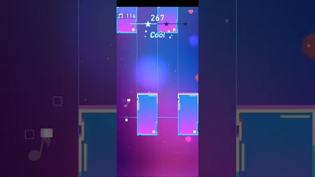 Кролик бонзо смотреть онлайн