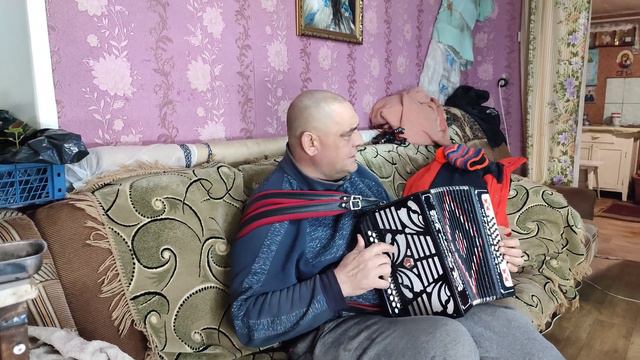 ПЕСНЯ ПОЛЫНЬ ТРАВА смотреть онлайн