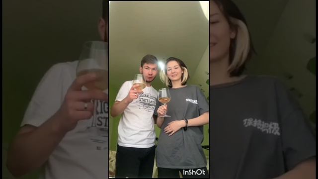 с днём рождения тебя наш герой 🥰будь счастлив. ну а я постараюсь быть всегда рядом ❤ смотреть онлайн