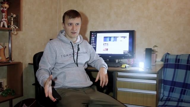 ПРИЗНАНИЕ ОТ ABRACADABRA TV! ОТКРЫВАЮ ПРАВДУ смотреть онлайн